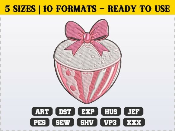 Download Pink Coquette Bow Heart Valentine Girl - Premium Resources